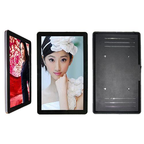 32 inch digital signage 4