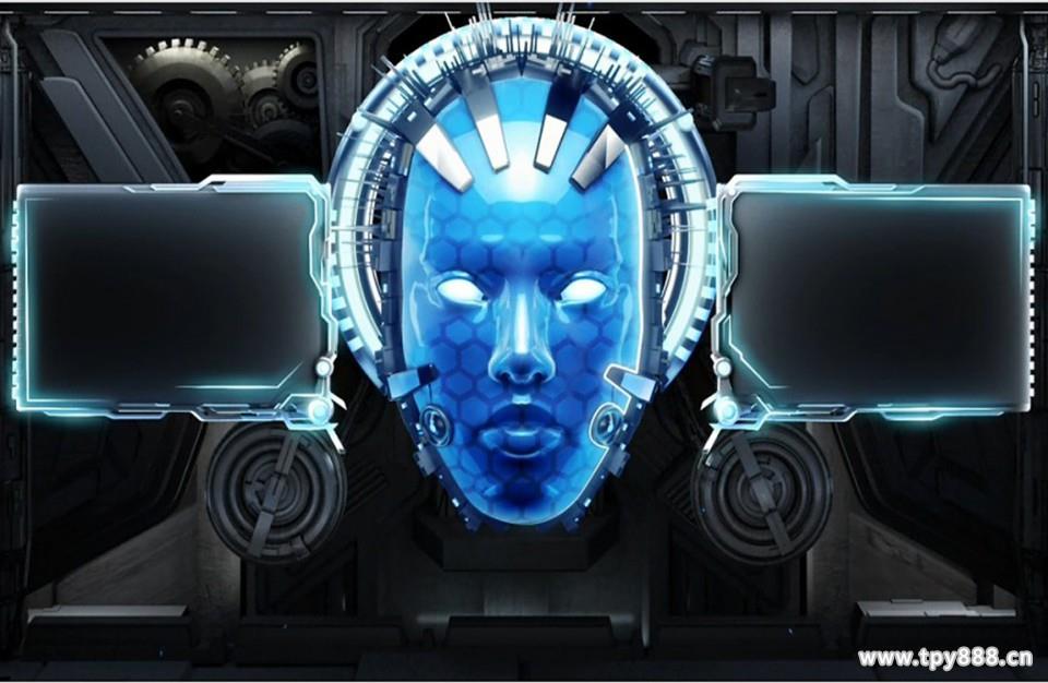 e13a882824f704ae-13205d6c5a821c95-686e25be31320d53467e195411c21586